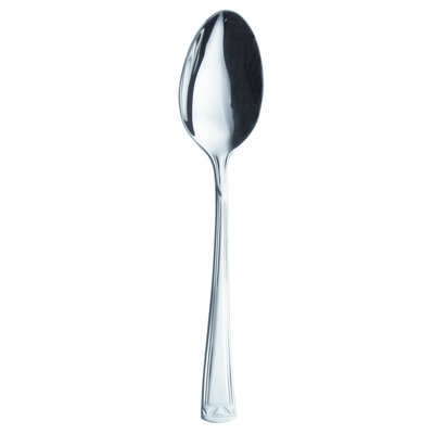 Picard & Wielputz Picard & Wielputz | Aradena Dinner Spoon