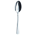 Picard & Wielputz Picard & Wielputz | Aradena Dinner Spoon