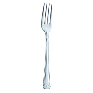 Picard & Wielputz Picard & Wielpütz | 6130 Aradena Dinner Fork