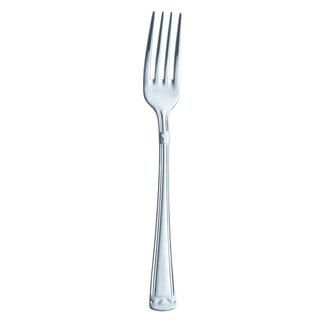 Picard & Wielputz Picard & Wielpütz | 6130 Aradena Dinner Fork