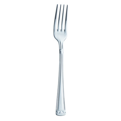 Picard & Wielputz Picard & Wielputz | Aradena Dinner Fork