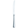 Picard & Wielputz Picard & Wielpütz | 6130 Aradena Dessert Knife hollow handle