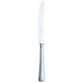 Picard & Wielputz Picard & Wielpütz | 6130 Aradena Dessert Knife hollow handle