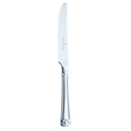 Picard & Wielputz Picard & Wielpütz | 6130 Aradena Dessert Knife solid