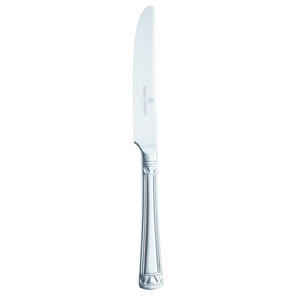 Picard & Wielputz Picard & Wielpütz | 6130 Aradena Dessert Knife solid