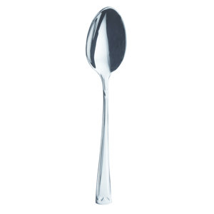 Picard & Wielputz Picard & Wielpütz | 6130 Aradena Coffee Spoon