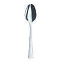 Picard & Wielputz Picard & Wielpütz | 6130 Aradena Mocca Spoon