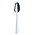 Picard & Wielputz Picard & Wielpütz | 6130 Aradena Mocca Spoon