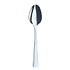 Picard & Wielputz Picard & Wielputz | Aradena Mocca Spoon