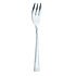 Picard & Wielputz Picard & Wielputz | Aradena Cake Fork