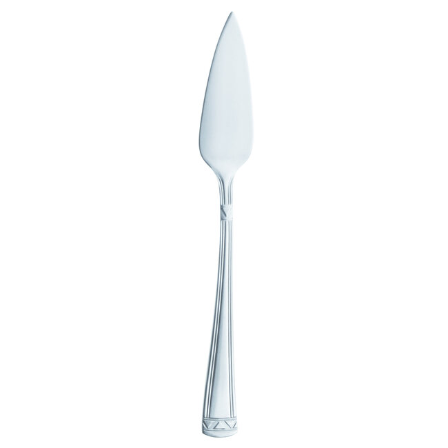 Picard & Wielputz Picard & Wielputz | Aradena Fish Knife