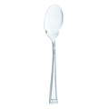 Picard & Wielputz Picard & Wielpütz | 6130 Aradena Gourmet Spoon