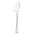 Picard & Wielputz Picard & Wielpütz | 6130 Aradena Gourmet Spoon