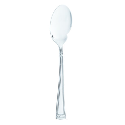 Picard & Wielputz Picard & Wielputz | Aradena Gourmet Spoon