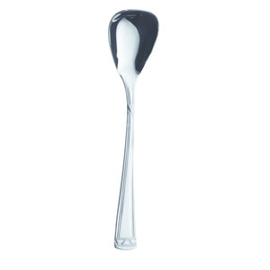 Picard & Wielputz Picard & Wielpütz | 6130 Aradena Ice Cream Spoon