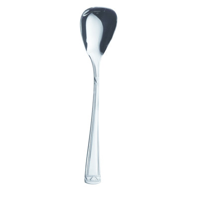 Picard & Wielputz Picard & Wielputz | Aradena Ice Cream Spoon