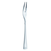 Picard & Wielputz Picard & Wielputz | Aradena Meat Fork