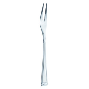 Picard & Wielputz Picard & Wielpütz | 6130 Aradena Meat Fork