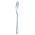 Picard & Wielputz Picard & Wielpütz | 6130 Aradena Meat Fork