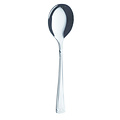 Picard & Wielputz Picard & Wielpütz | 6130 Aradena Vegetable Spoon