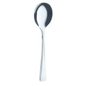 Picard & Wielputz Picard & Wielputz | Aradena Vegetable Spoon