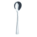 Picard & Wielputz Picard & Wielpütz | 6130 Aradena Cream Spoon