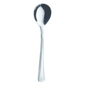 Picard & Wielputz Picard & Wielputz | Aradena Cream Spoon