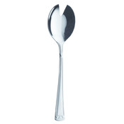 Picard & Wielputz Picard & Wielputz | Aradena Salad Fork