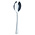 Picard & Wielputz Picard & Wielpütz | 6130 Aradena Salad Fork