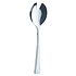 Picard & Wielputz Picard & Wielputz | Aradena Salad Fork