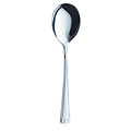 Picard & Wielputz Picard & Wielpütz | 6130 Aradena Salad Spoon