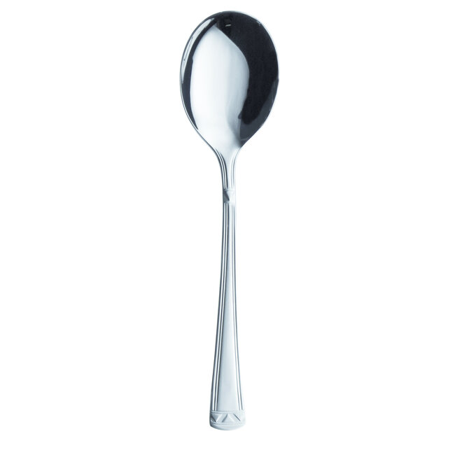 Picard & Wielputz Picard & Wielputz | Aradena Salad Spoon