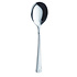 Picard & Wielputz Picard & Wielputz | Aradena Salad Spoon