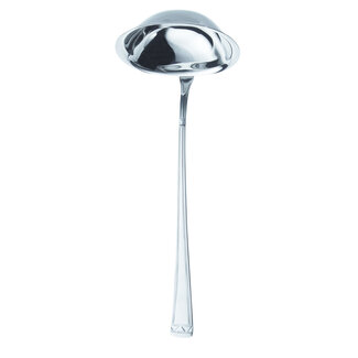 Picard & Wielputz Picard & Wielpütz | 6130 Aradena Soup Spoon