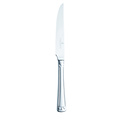 Picard & Wielputz Picard & Wielpütz | 6130 Aradena Steak Knife hollow handle