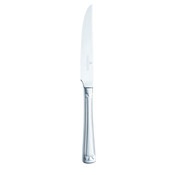 Picard & Wielputz Picard & Wielputz | Aradena Steak Knife hollow handle