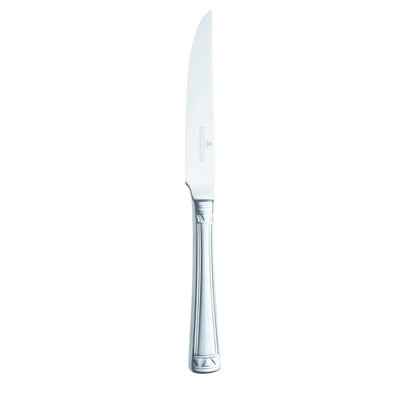 Picard & Wielputz Picard & Wielputz | Aradena Steak Knife hollow handle