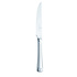 Picard & Wielputz Picard & Wielputz | Aradena Steak Knife hollow handle