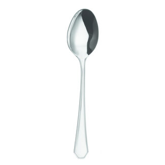 Picard & Wielputz Picard & Wielpütz | 6135 Modena Dinner Spoon