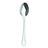 Picard & Wielputz Picard & Wielputz | Modena Dinner Spoon