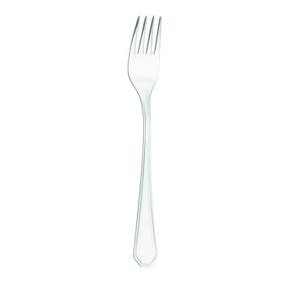 Picard & Wielputz Picard & Wielputz | Modena Dinner Fork