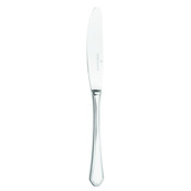Picard & Wielputz Picard & Wielputz | Modena Dinner Knife hollow handle