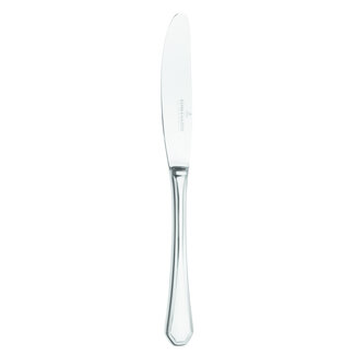 Picard & Wielputz Picard & Wielpütz | 6135 Modena Dinner Knife hollow handle