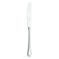 Picard & Wielputz Picard & Wielpütz | 6135 Modena Dinner Knife solid