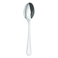 Picard & Wielputz Picard & Wielpütz | 6135 Modena Dessert Spoon