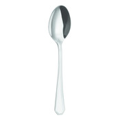 Picard & Wielputz Picard & Wielputz | Modena Dessert Spoon