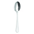 Picard & Wielputz Picard & Wielputz | Modena Dessert Spoon