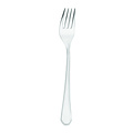 Picard & Wielputz Picard & Wielpütz | 6135 Modena Dessert Fork