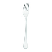 Picard & Wielputz Picard & Wielputz | Modena Dessert Fork