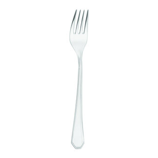 Picard & Wielputz Picard & Wielpütz | 6135 Modena Dessert Fork